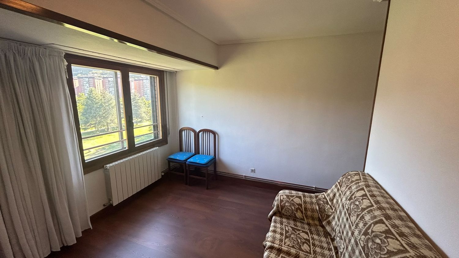 Piso en Zamakola Kalea, Bilbao, 86, La Peña - Foto 30