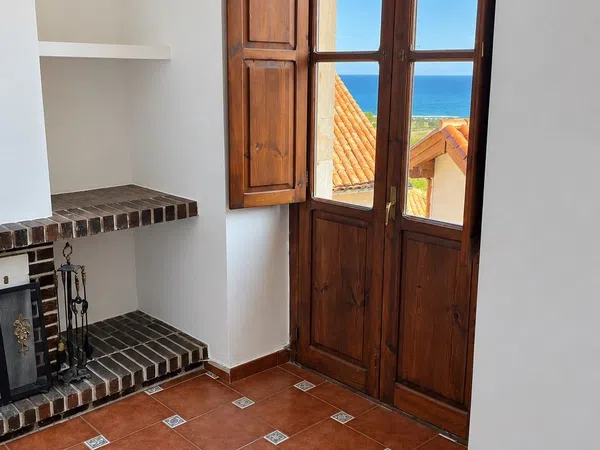 Piso en Les Quintanes, 18 - Foto 3