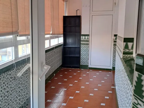 Piso en Las Dunas, 15, La Atunara-Periáñez, La Atunara-Periáñez - Foto 3