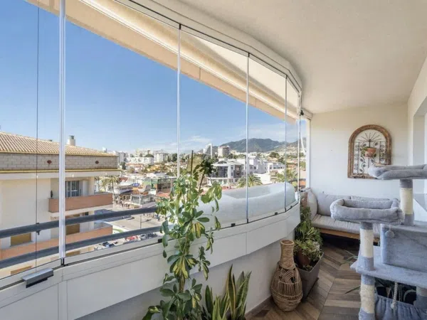 Dúplex en avenida del Mar, 1 - Foto 8