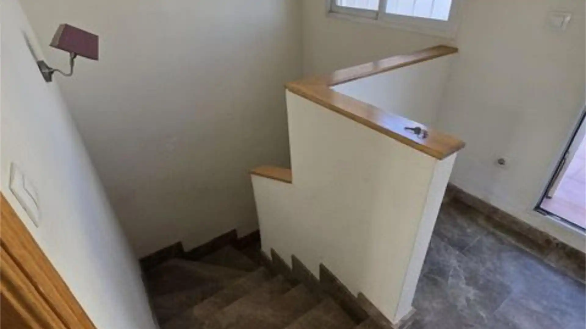 Dúplex en  Calle Sorolla 14 - Foto 19