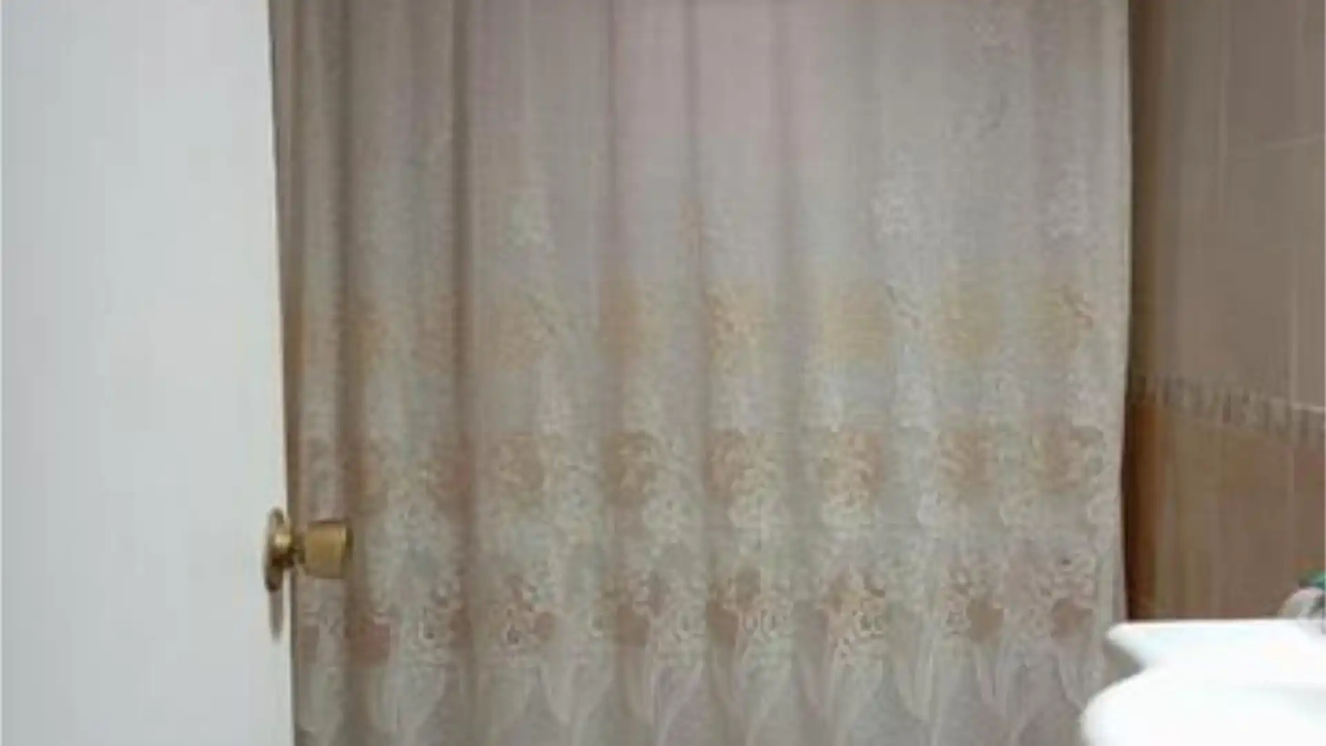 Piso en Divina Pastora - Foto 8