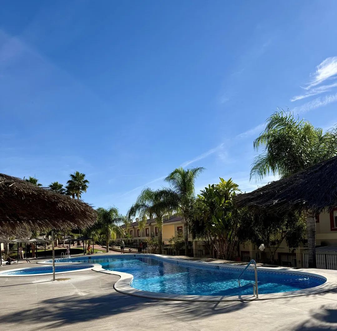 Planta baja en  Carrer de l'Algeps 878B - Foto 2