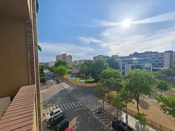 Piso en avenida de València, 45 - Foto 16