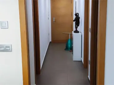 Piso en  Calle de Alcalá 29 - Foto 6