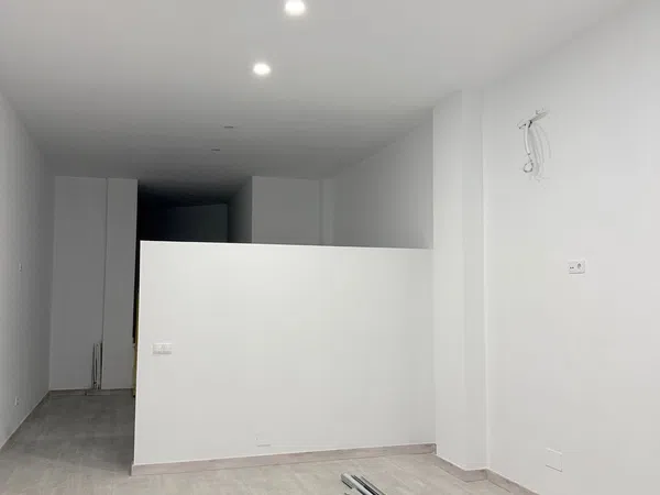 Estudio en Calle Padre Claret, 2 - Foto 6