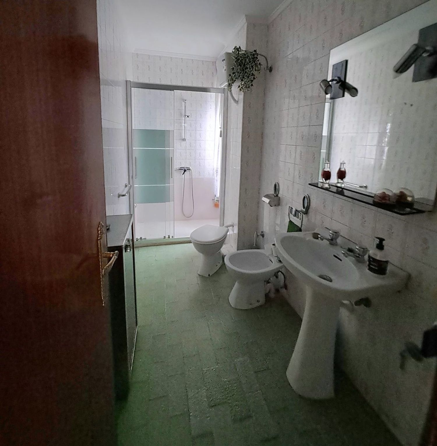 Piso en Calle Zorrilla, 13, Bagatza - S. Vicente, Bagatza - S. Vicente - Foto 12