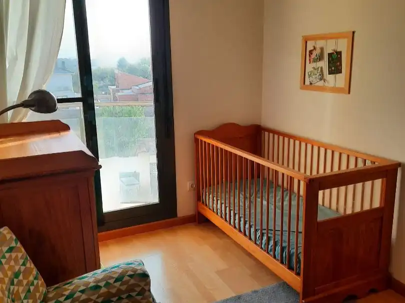 Chalet en  Carrer Illes Columbretes 42 - Foto 8