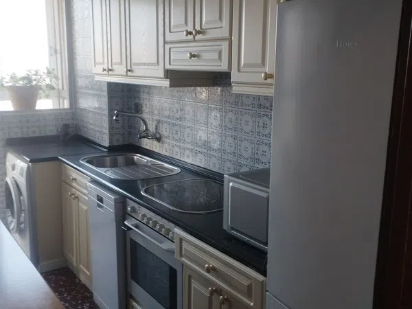 Piso en calle de Santa Orosia, 2 - Foto 24