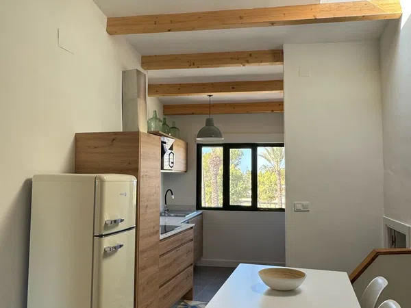 Casa de pueblo en calle Sant Telm, 20 - Foto 30