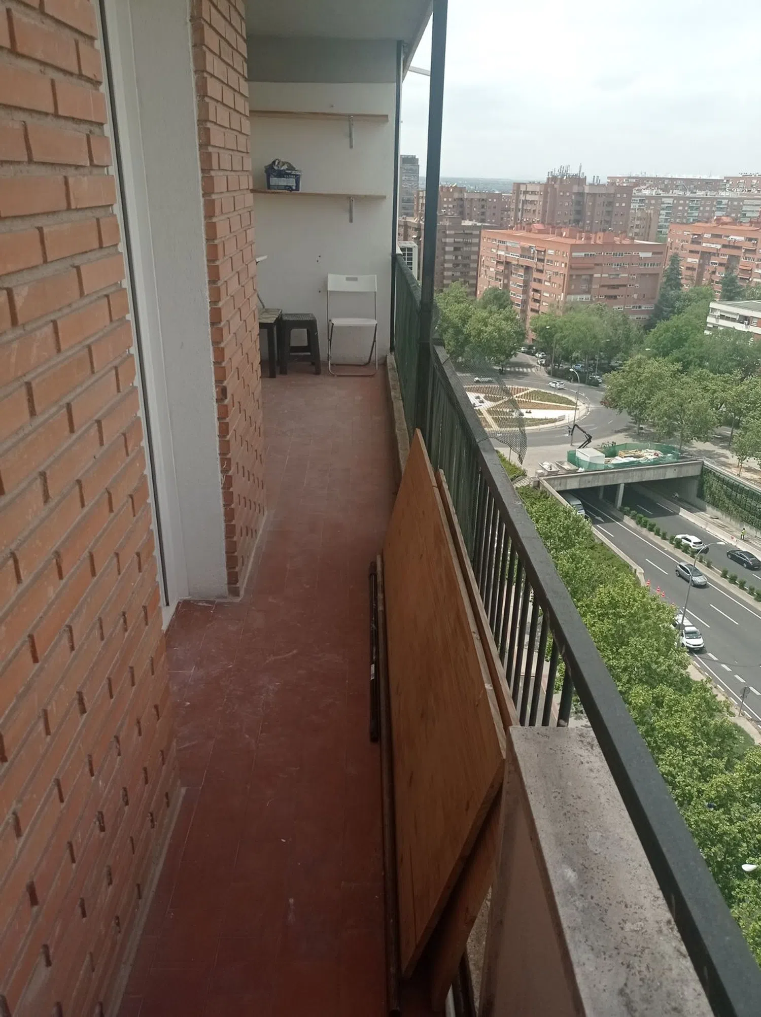 Piso en plaza de Puerto de la Cruz, 9 - Foto 32