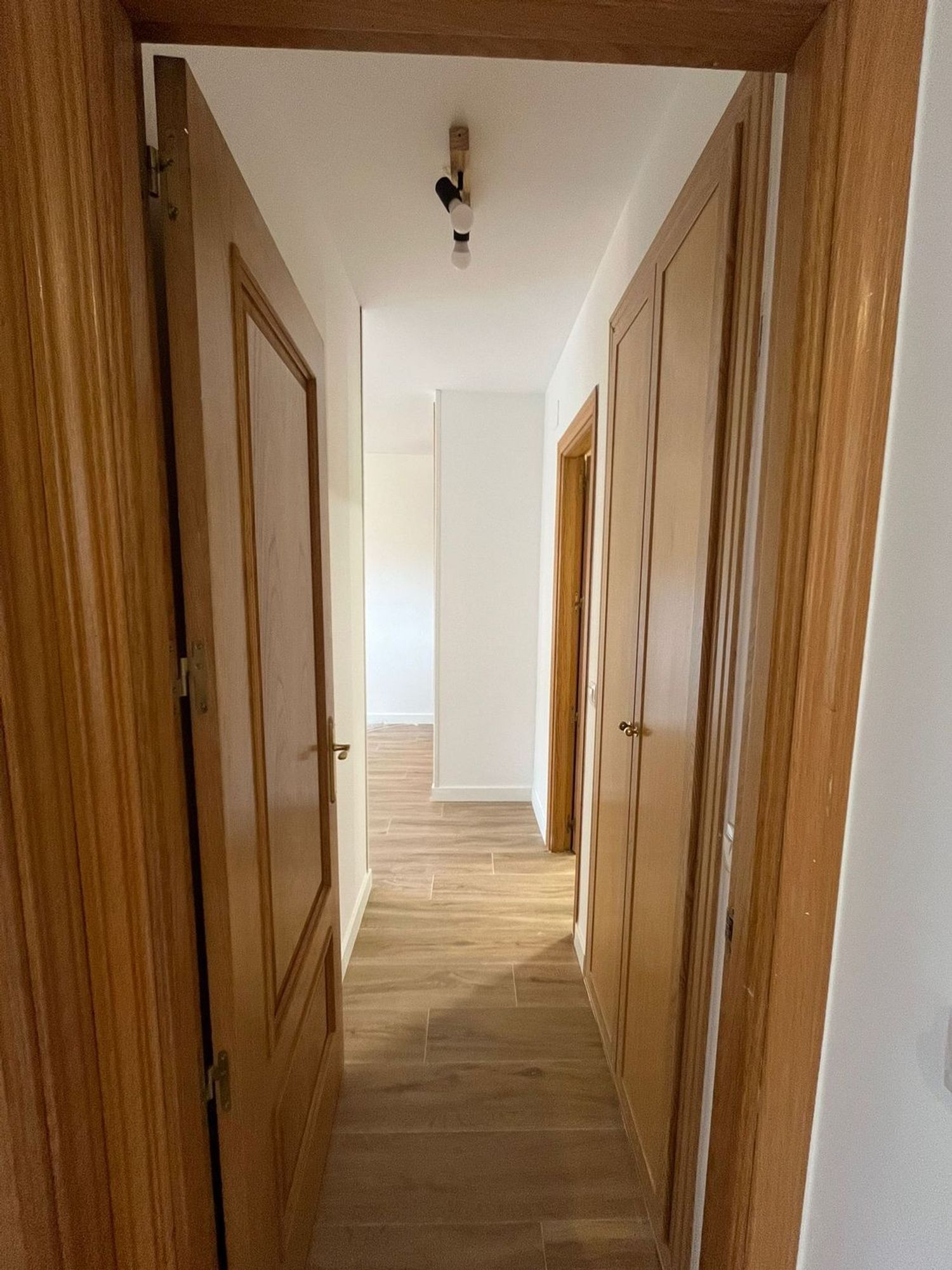 Piso en avenida de Córdoba, 3 - Foto 26