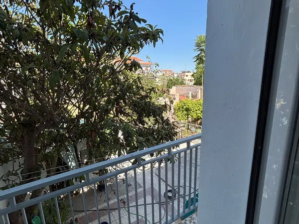 Piso en Carrera de Palacio, 17 - Foto 3