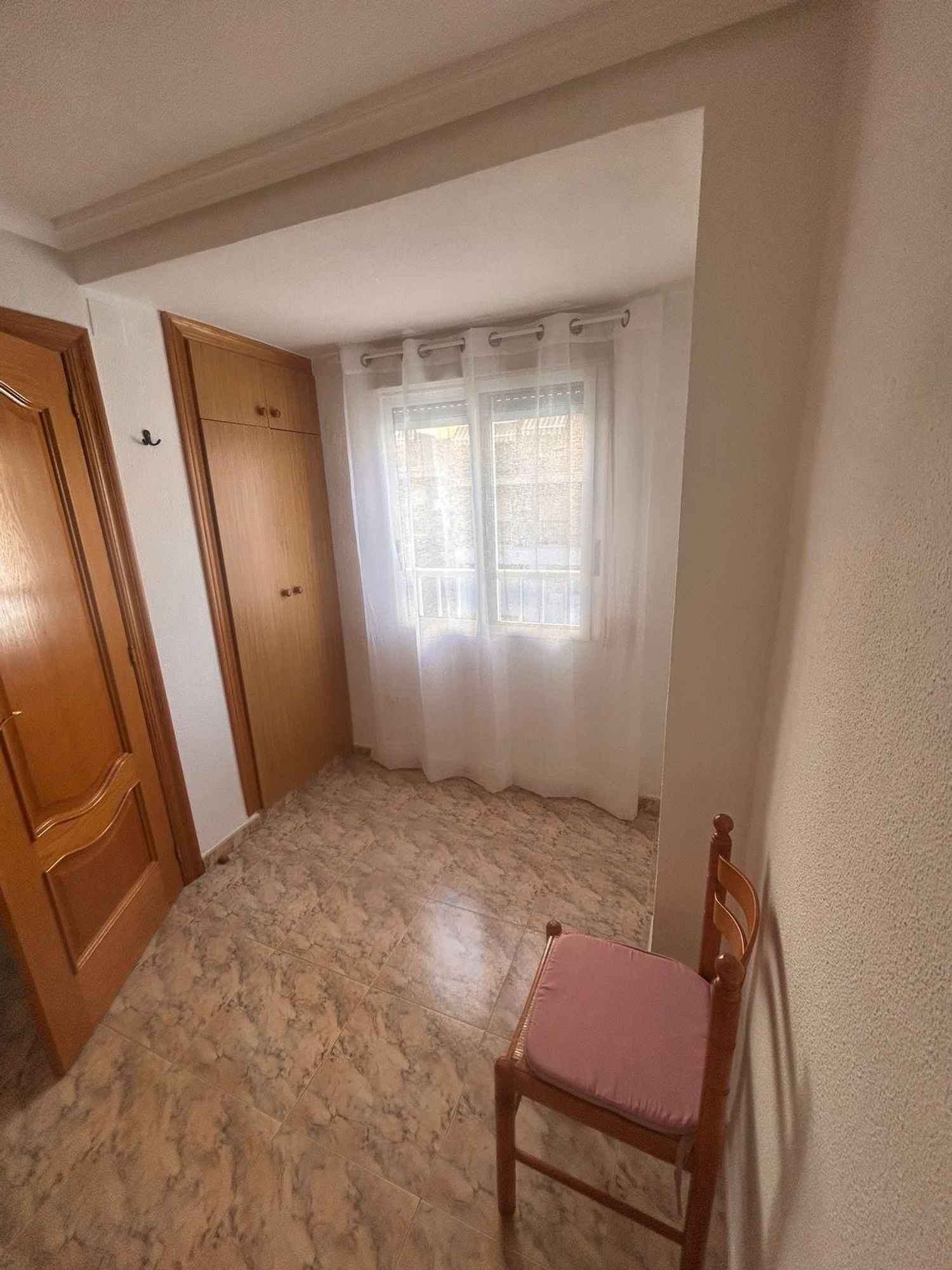 Piso en Calle del Capità Antoni Mena, 118, Plaza Crevillente-Juzgados - Foto 17