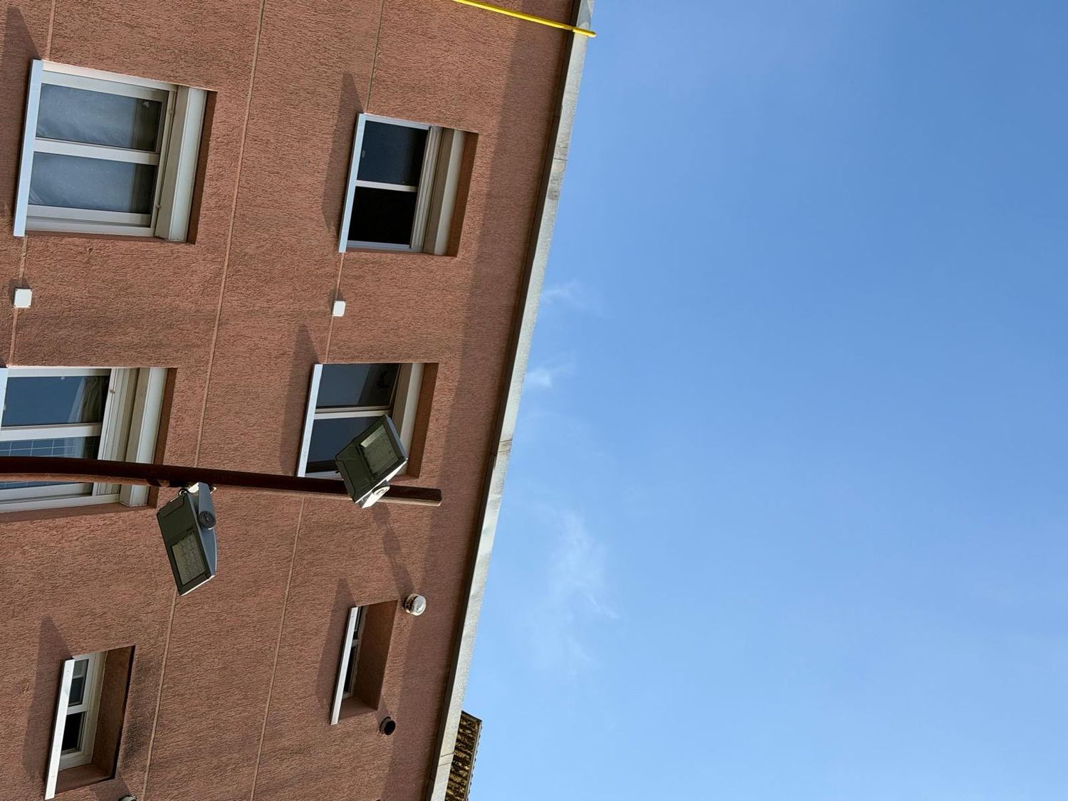 Piso en Grup Vint-I-Cinc de Setembre, 2 - Foto 21