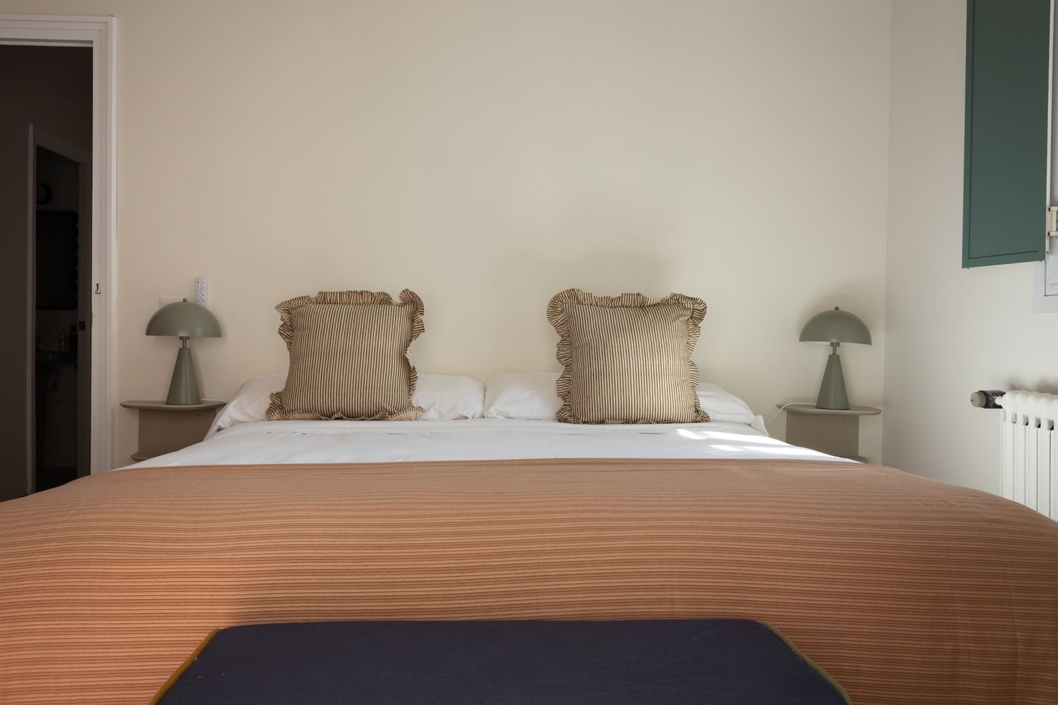 Piso en calle Mezquita, 8 - Foto 6