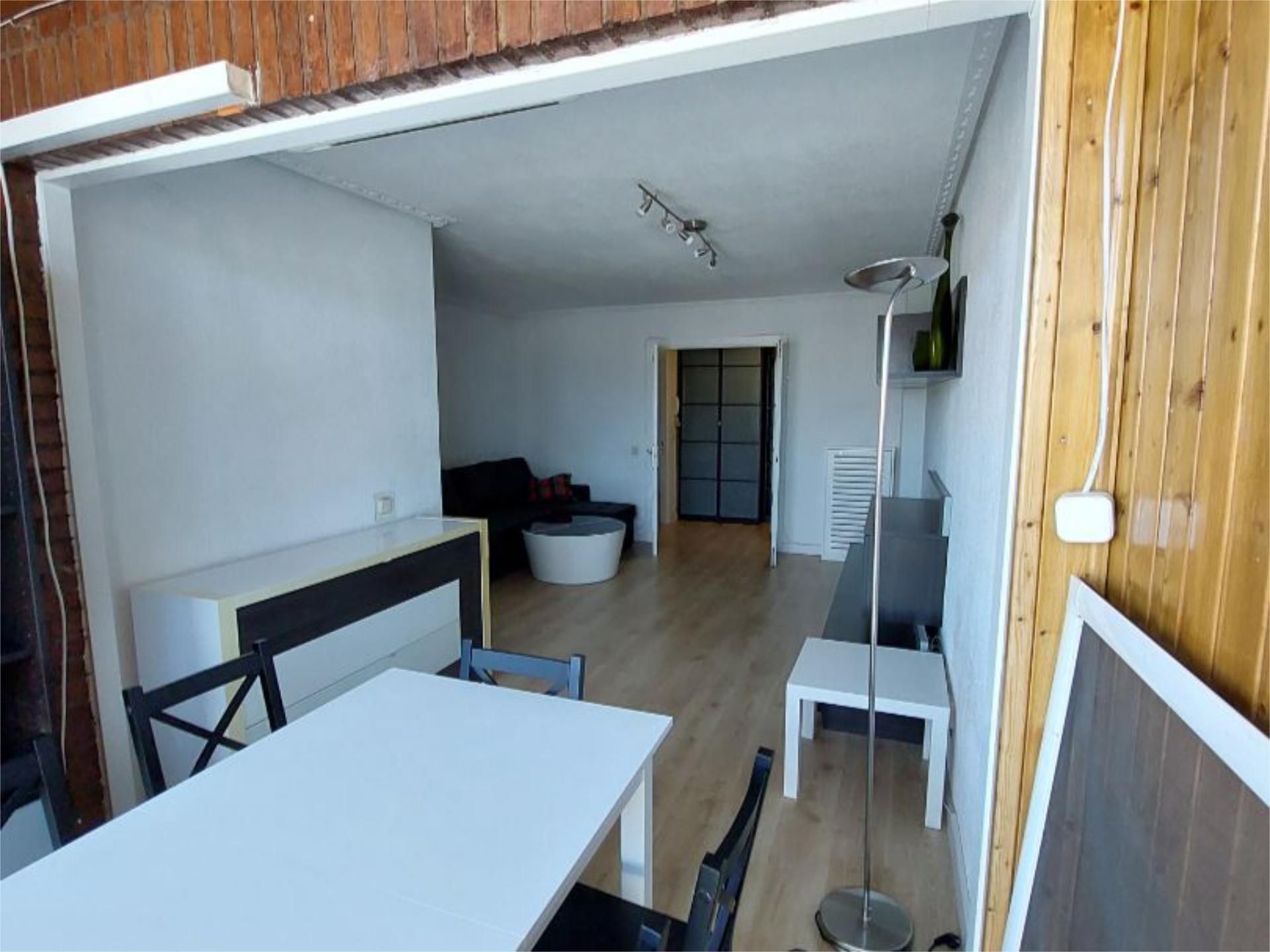 Piso en  Calle San Vidal 22 - Foto 13