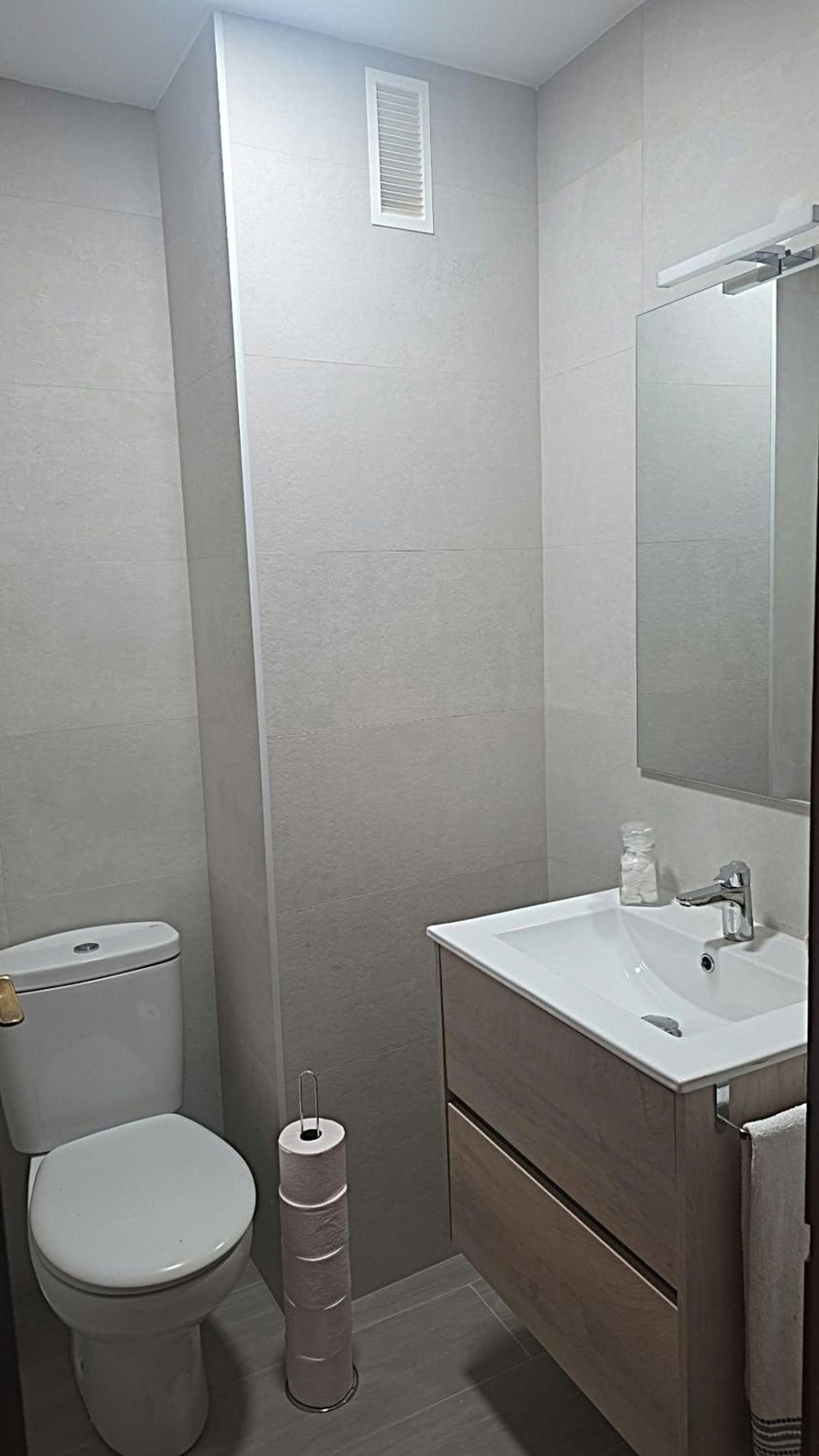 Piso en Plà del Bon Repòs-La Goteta, Plà del Bon Repòs-La Goteta - Foto 7