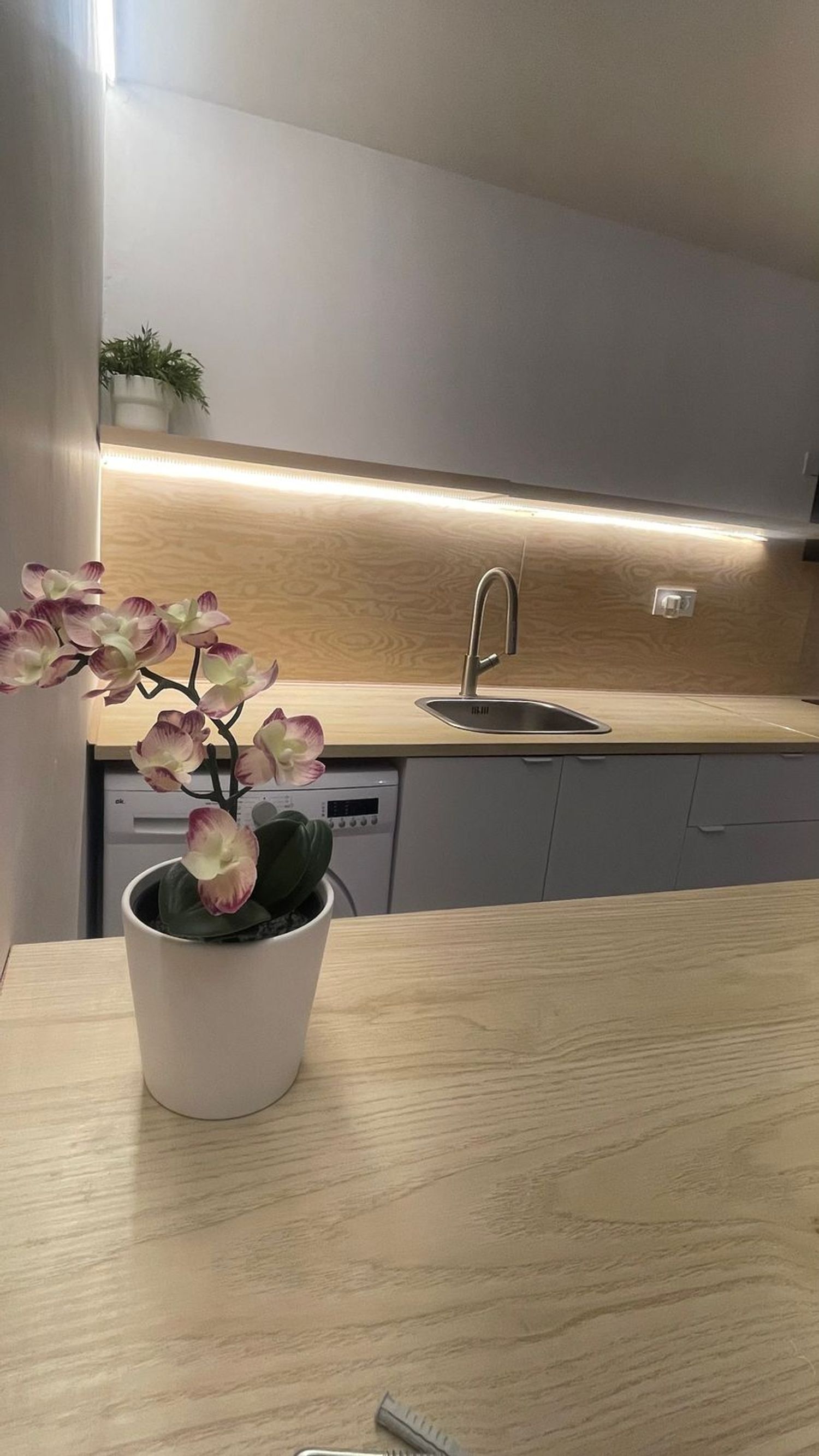 Dúplex en calle del Marqués de Leis, 20 - Foto 4