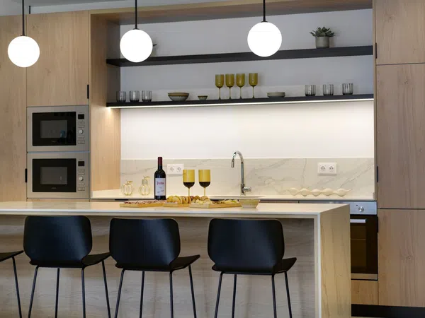 Piso en calle de Méndez Álvaro, 43 - Foto 48