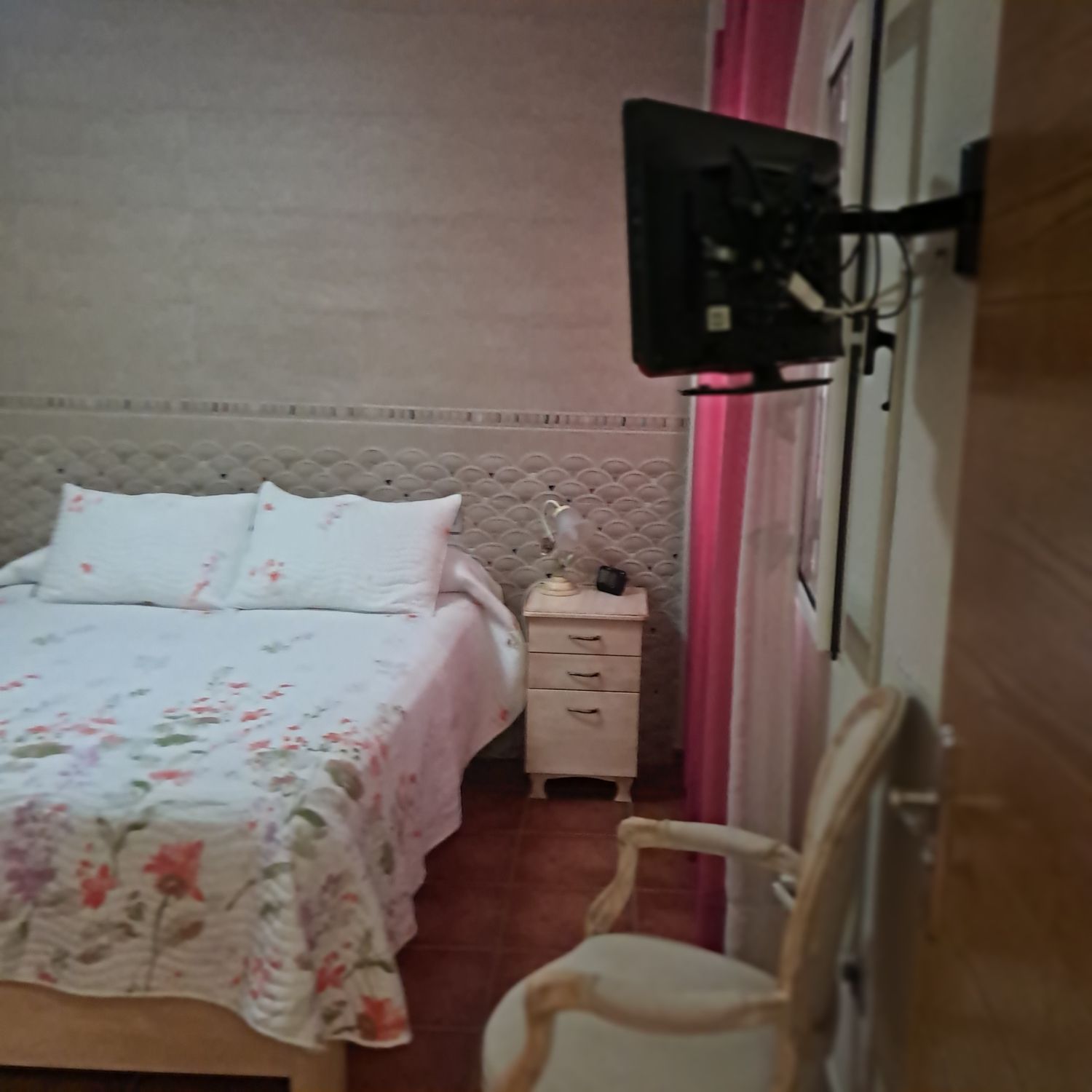 Piso en Calle San Agustín, 17, La Garita - Marpequeña, La Garita - Marpequeña - Foto 17
