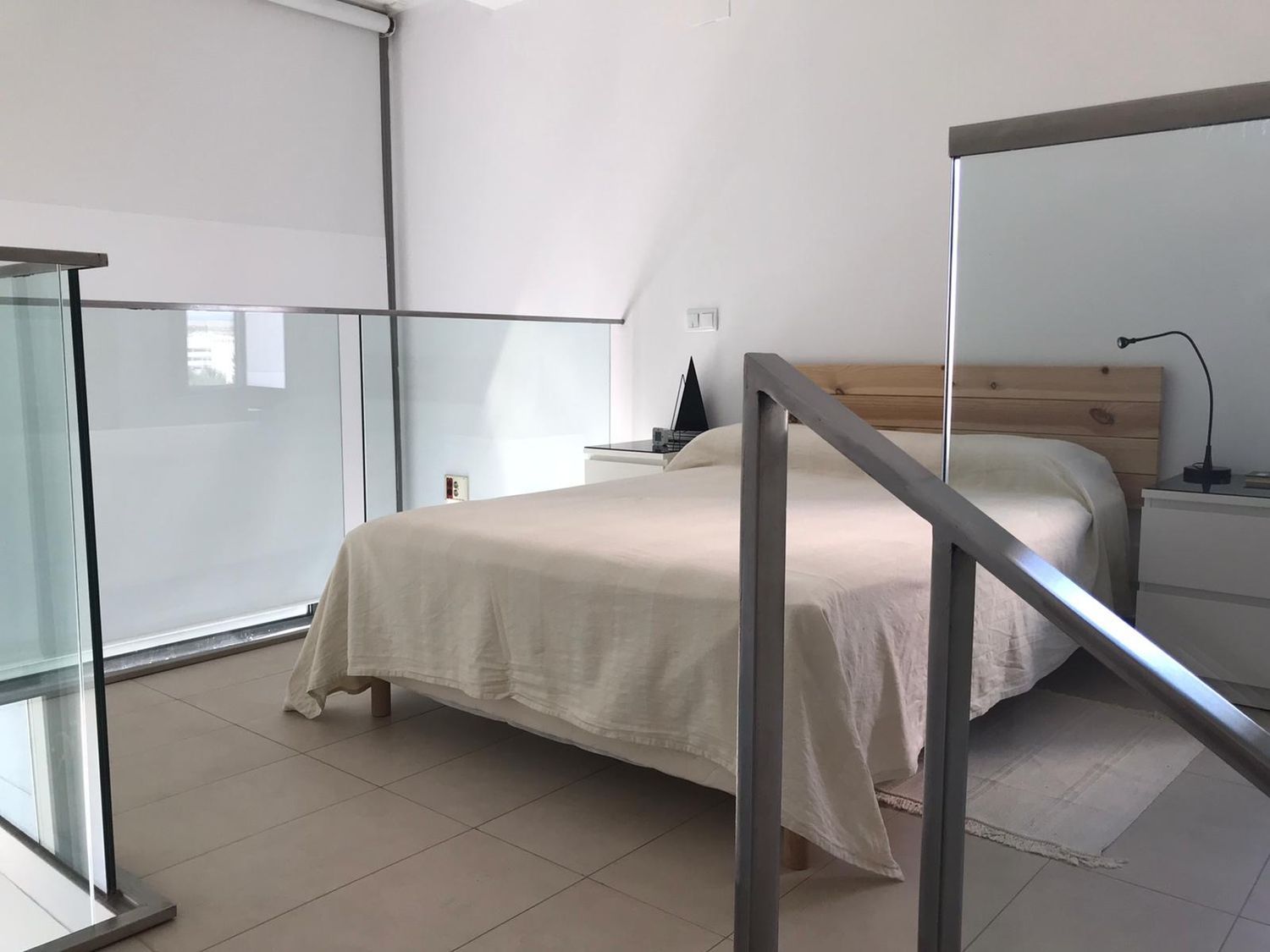 Loft en Avenida de Europa, 5, Pol. Industrial norte, Pol. Industrial norte - Foto 10