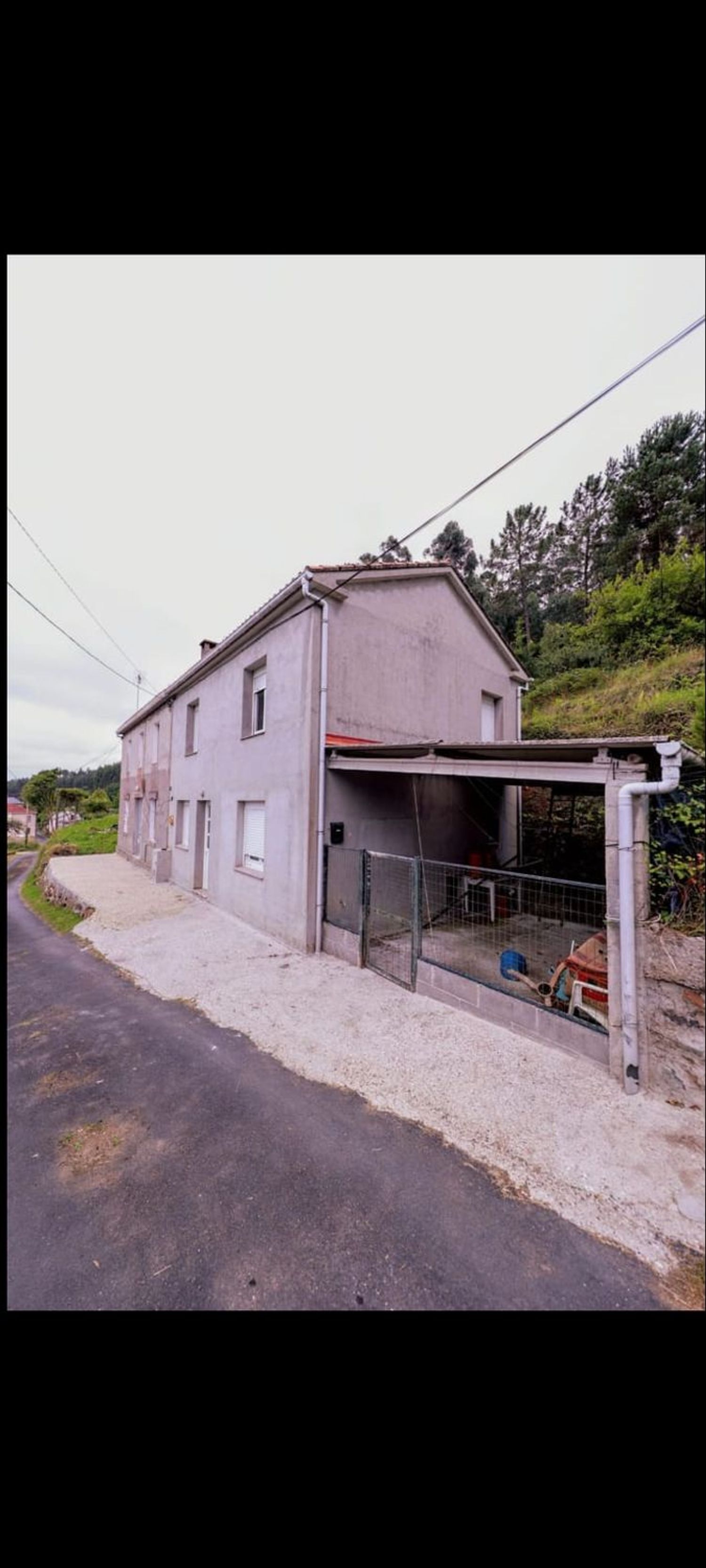 Casa rural en Aldea Barreiras, 4 - Foto 4