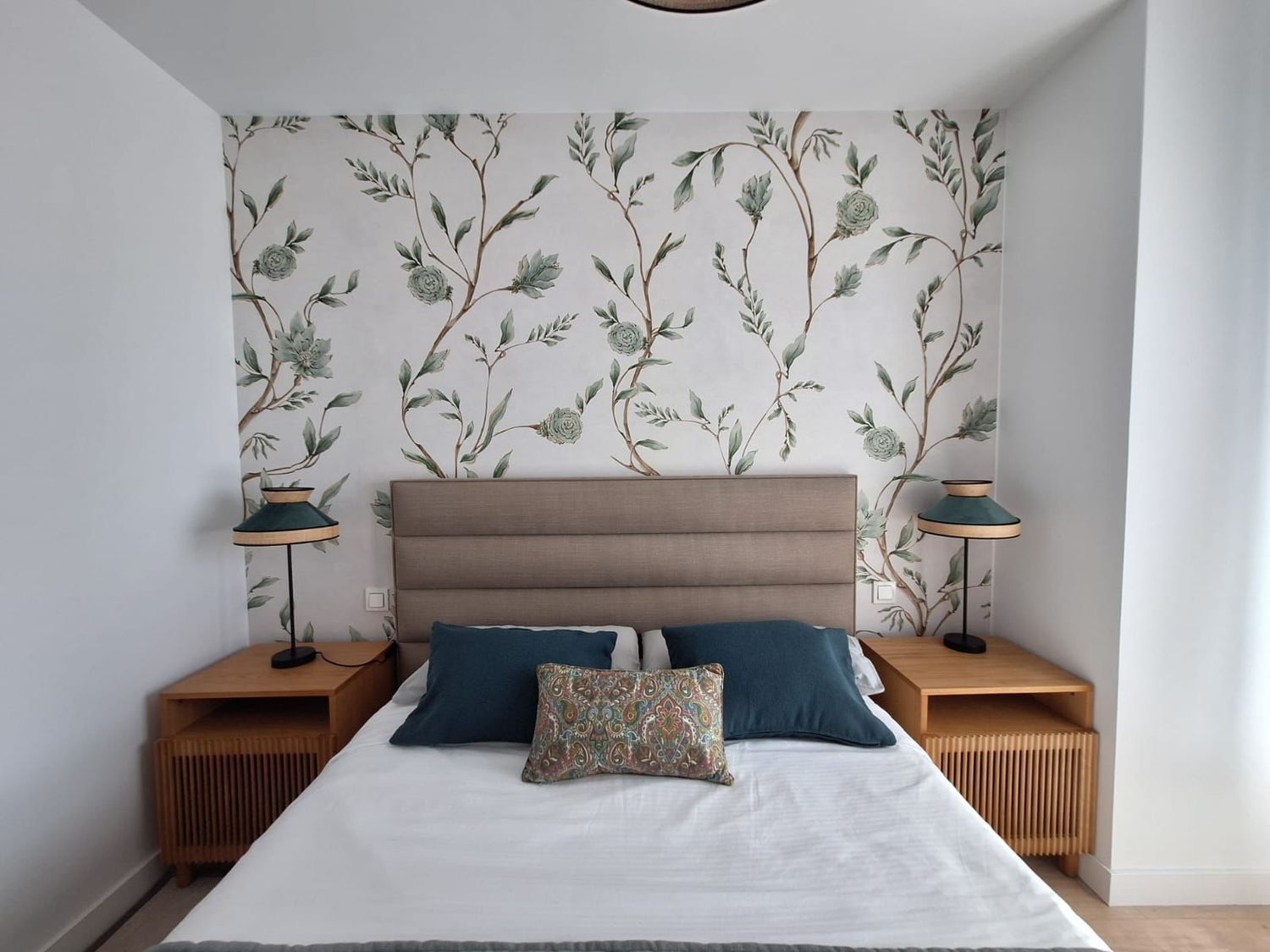 Piso en paseo Martiricos, 30 - Foto 7