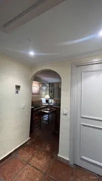 Apartamento en  Calle Roy Boston 3F - Foto 9
