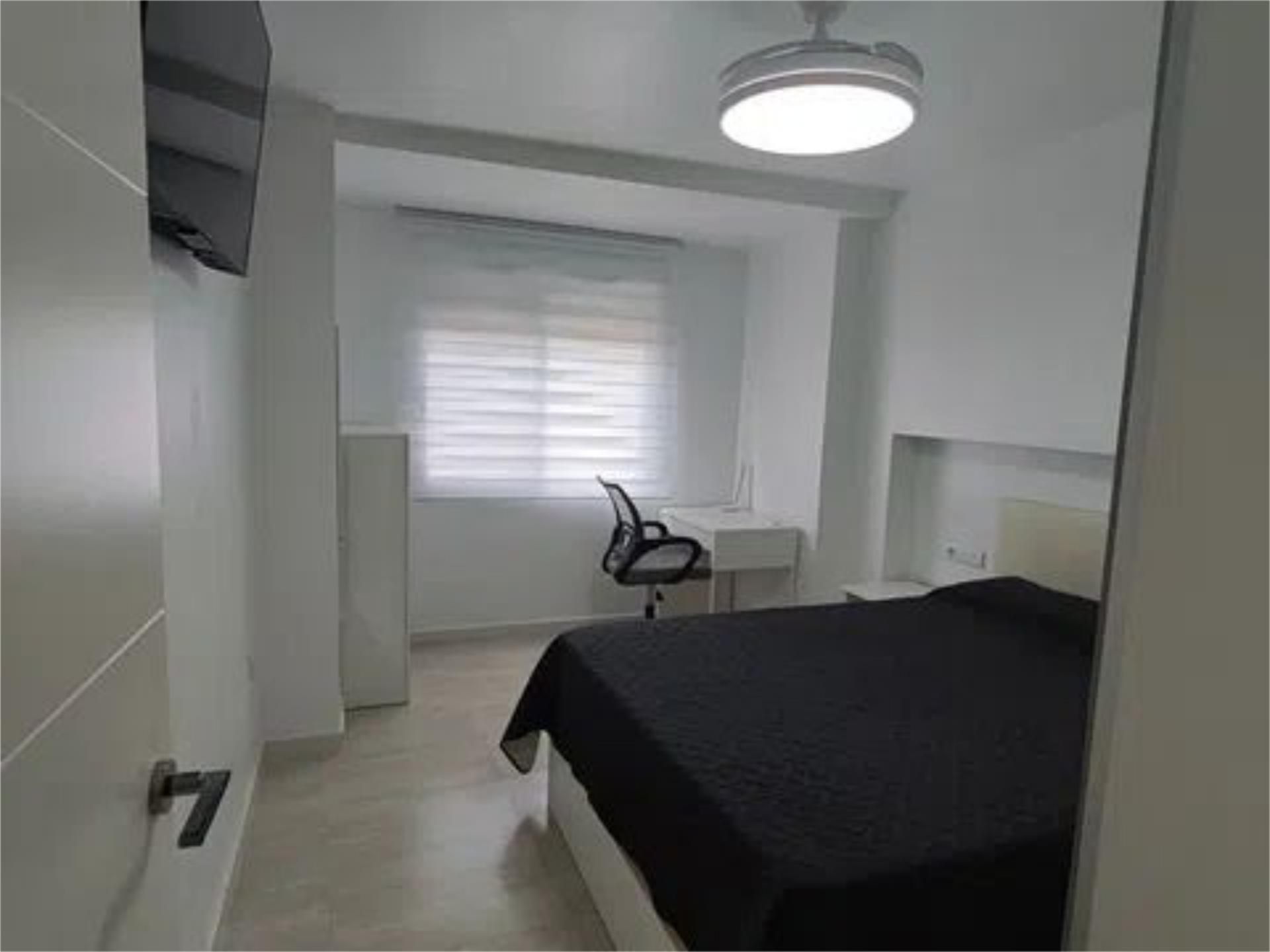 Ático en  Calle Torre de Romo 54 - Foto 9