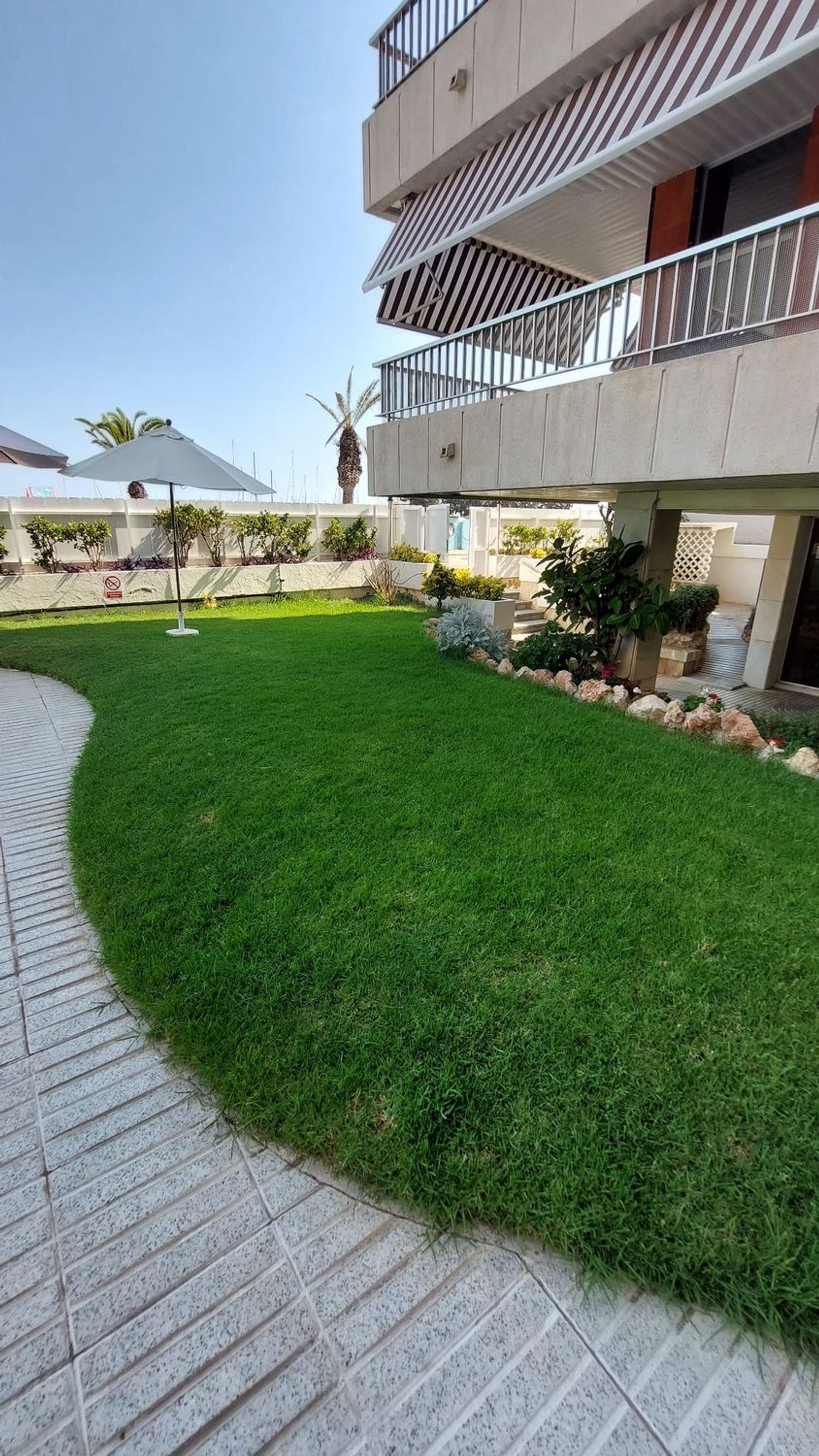 Piso en Calle Pescadors, 45 - Foto 7