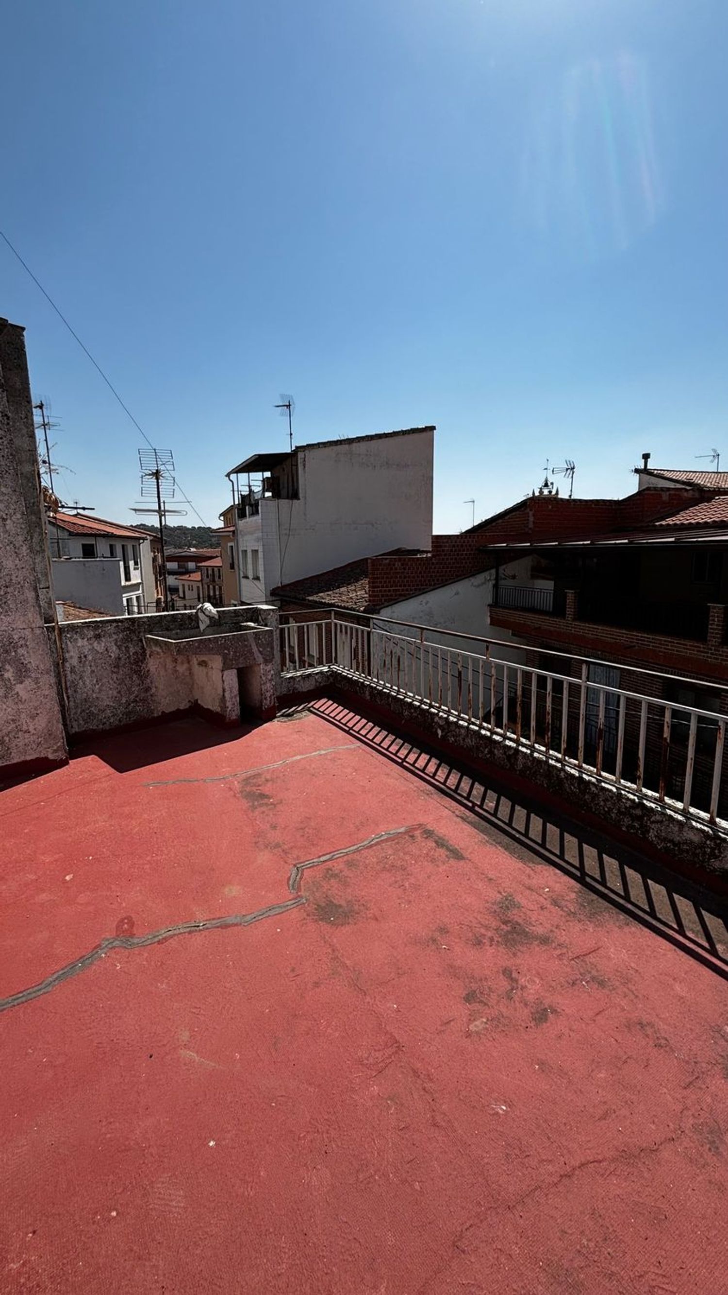 Chalet adosado en Calle Príncipe de Asturias, 6 - Foto 26