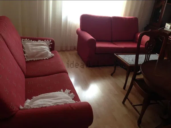 Piso en Calle Raigosu, 20, La Felguera, La Felguera - Foto 3