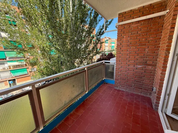 Piso en San Emilio, Ventas - Foto 4
