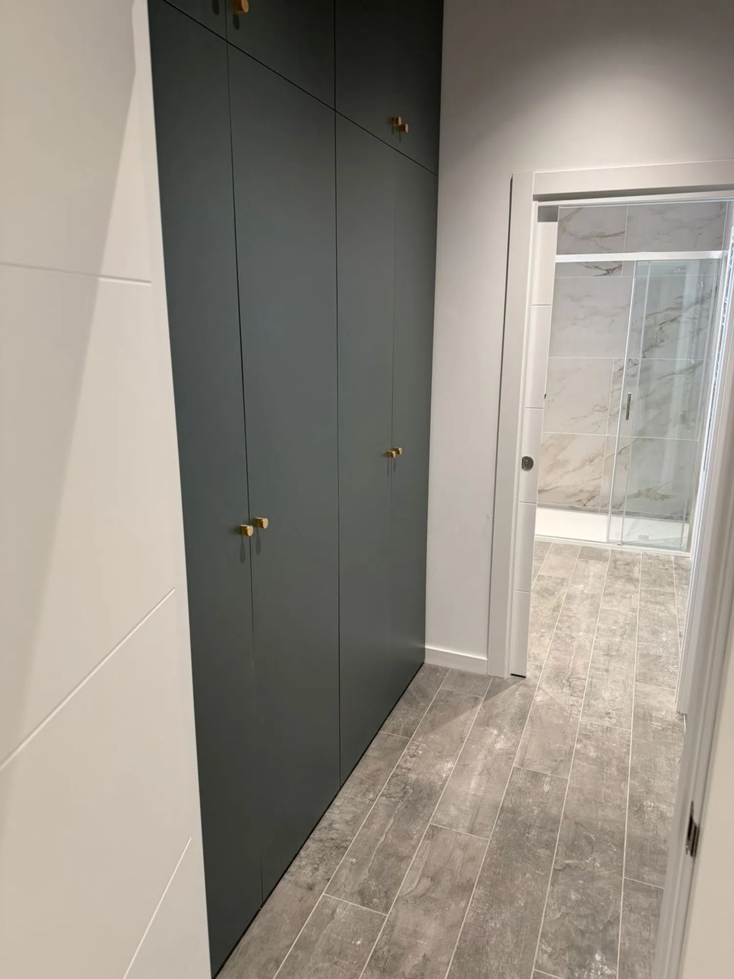 Piso en calle de la Plaza de Toros, 12 - Foto 14