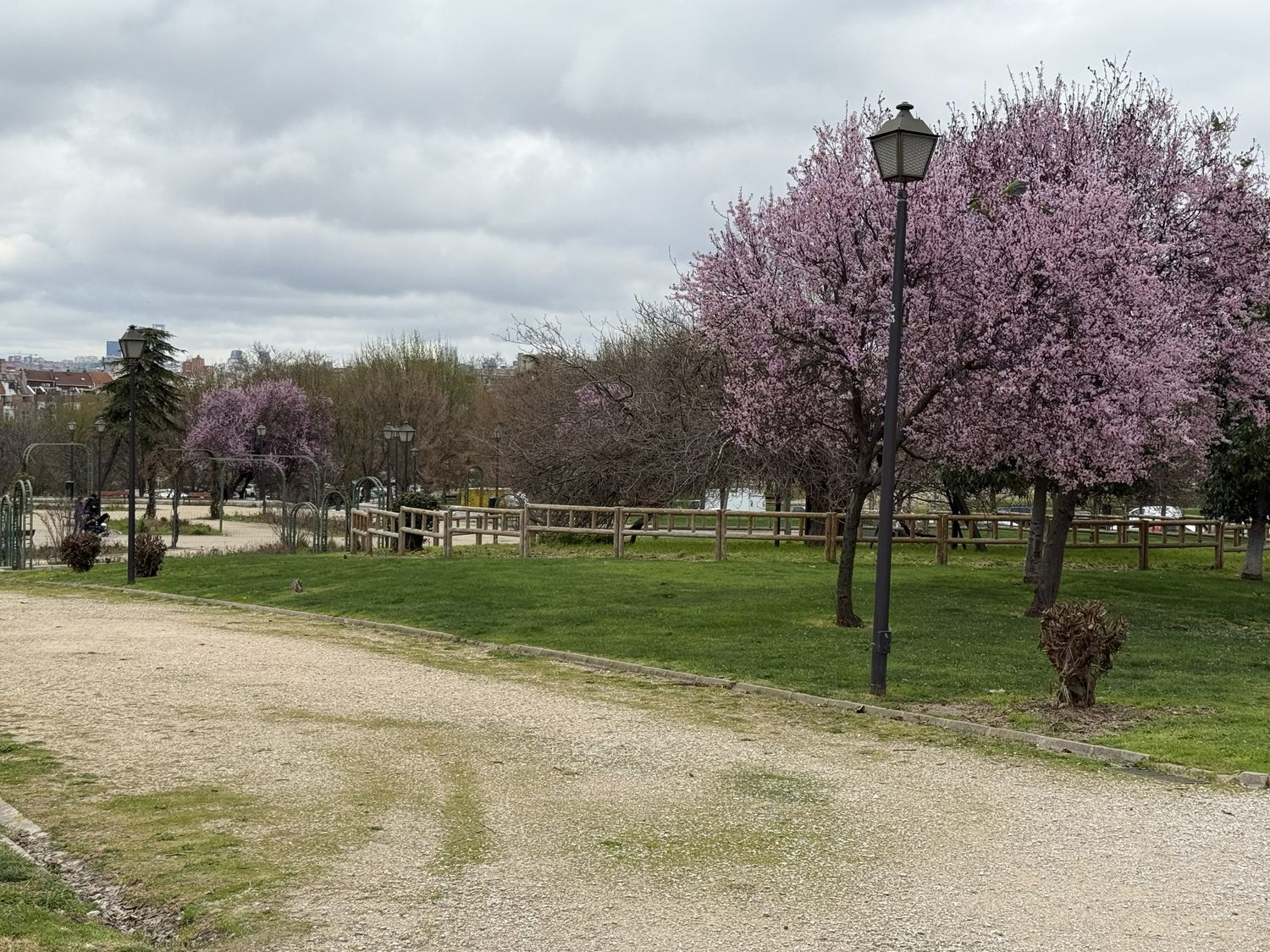 Piso en calle de Cuart de Poblet, 13 - Foto 28