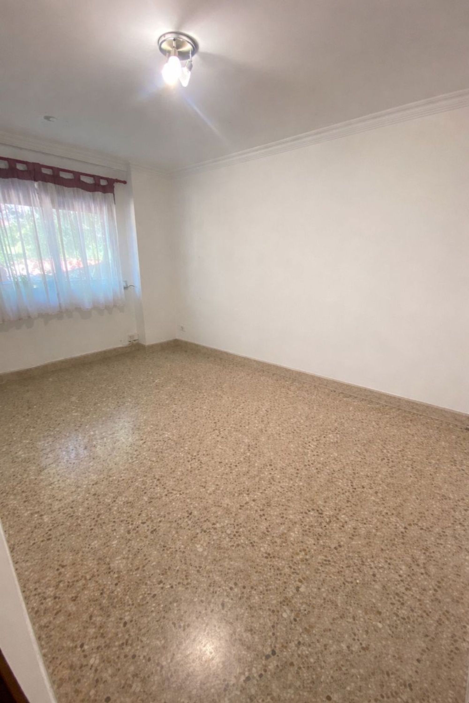 Piso en calle del Reverend Josep Noguera, 9 - Foto 3