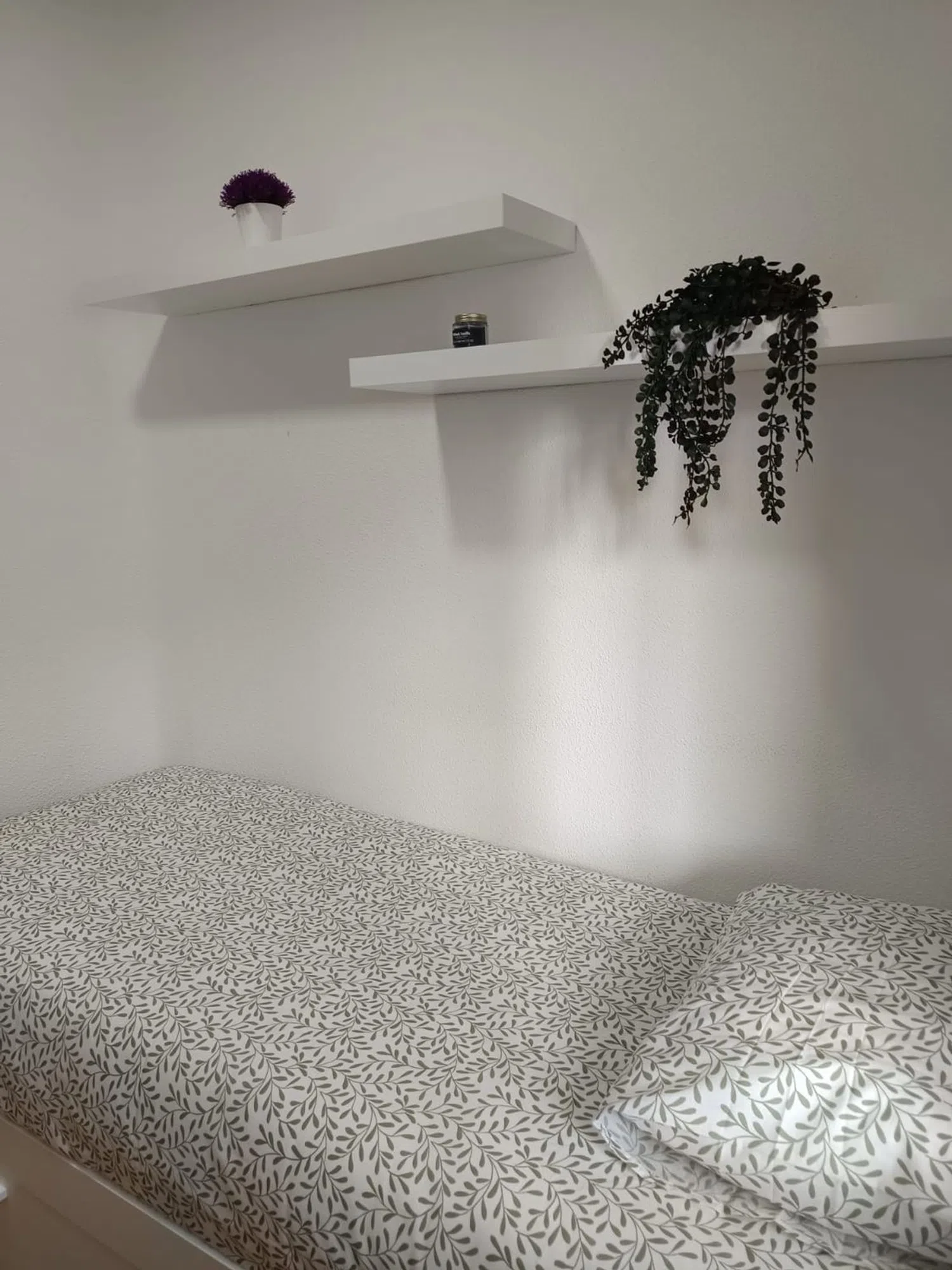 Piso en avenida Donostiarra, 17 - Foto 6