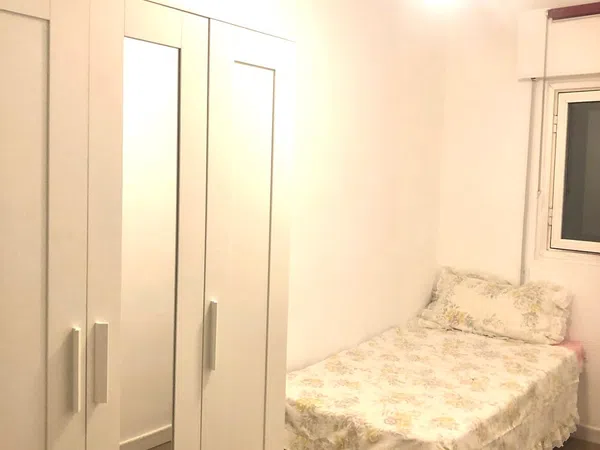 Ático en Calle de Arturo Soria, 249, Atalaya - Foto 26