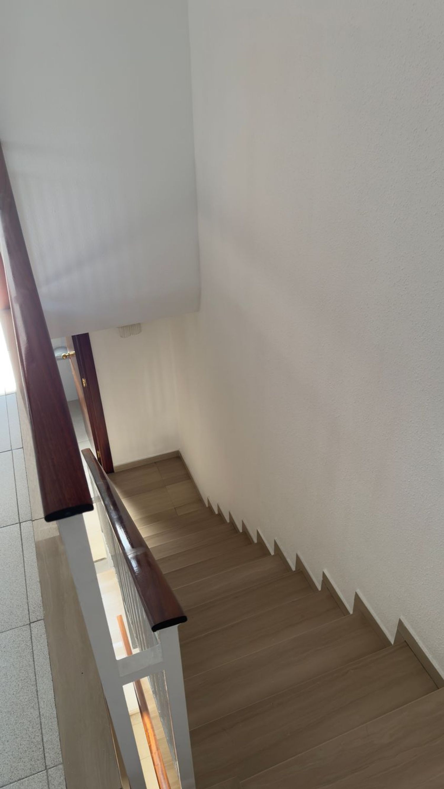 Chalet adosado en Calle d'Aragó, 53, Sant Miquel - Tres Torres, Sant Miquel - Tres Torres - Foto 11