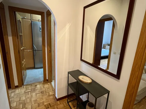 Piso en Calle de Espronceda, 16, Nuevos Ministerios-Ríos Rosas - Foto 5