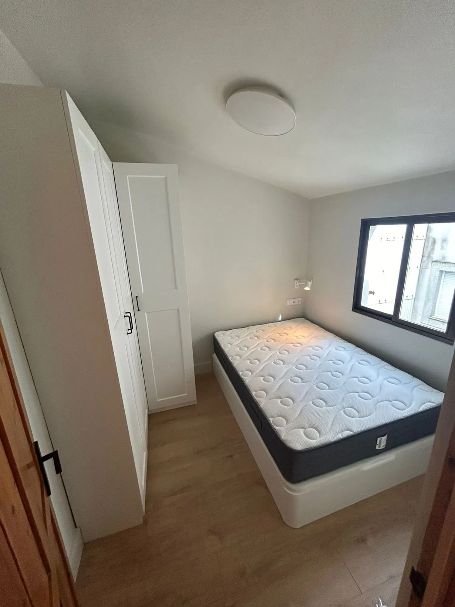 Ático en Ciudad Vieja - Centro - Foto 9