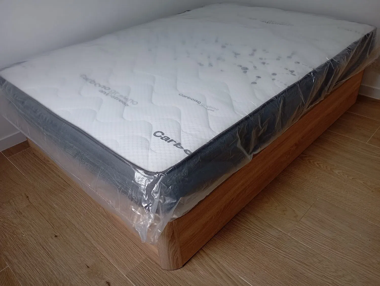 Piso en calle Eduardo Morales, 29 - Foto 2