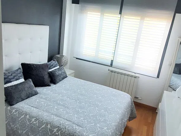 Piso en camino de Clara Campoamor, 6 - Foto 11