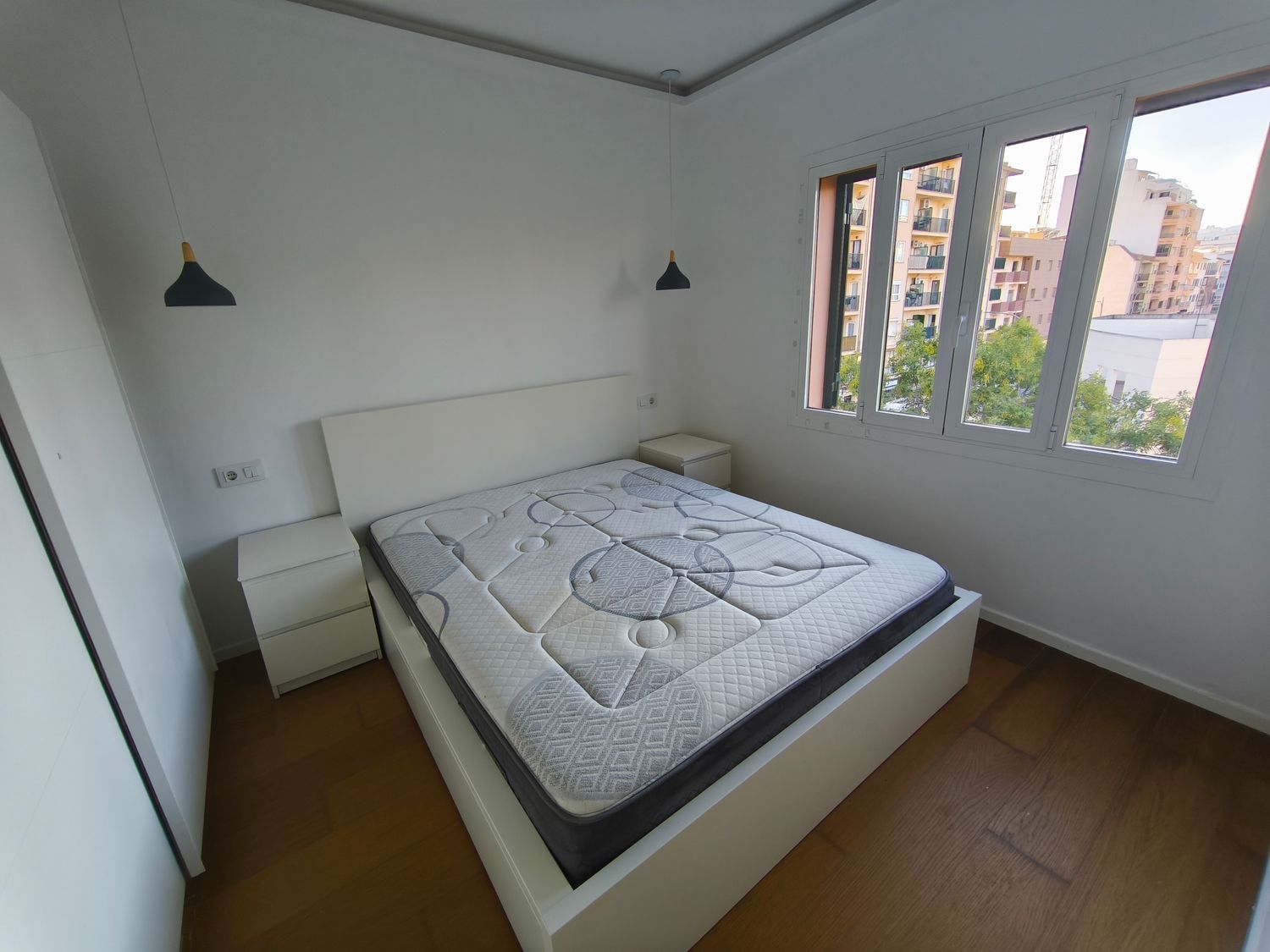 Piso en Calle de Cotoner, 11, Sta Catalina - El Jonquet - Foto 14