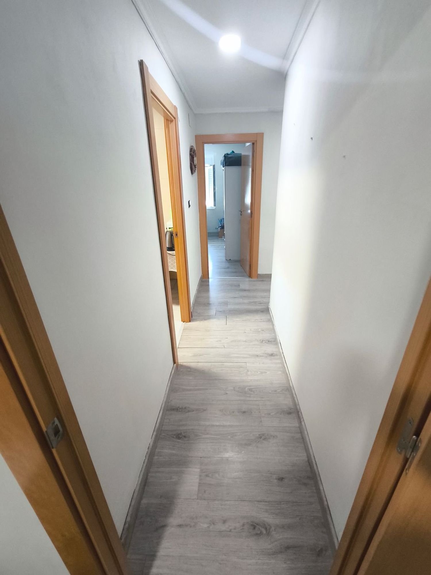 Piso en Calle Ador, 52, Lourdes, Lourdes - Foto 4
