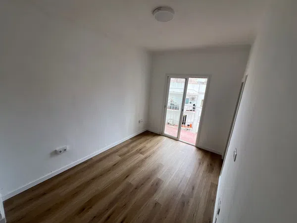 Piso en Calle d'Àngel Guimerà, 74, Sant Crist - Foto 22