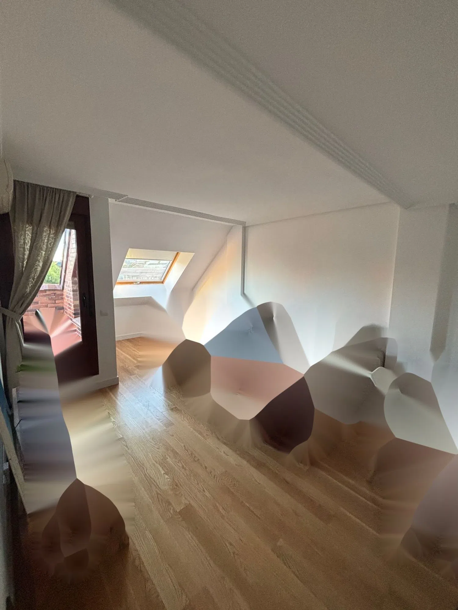 Dúplex en camino del Tejar, 6 - Foto 10