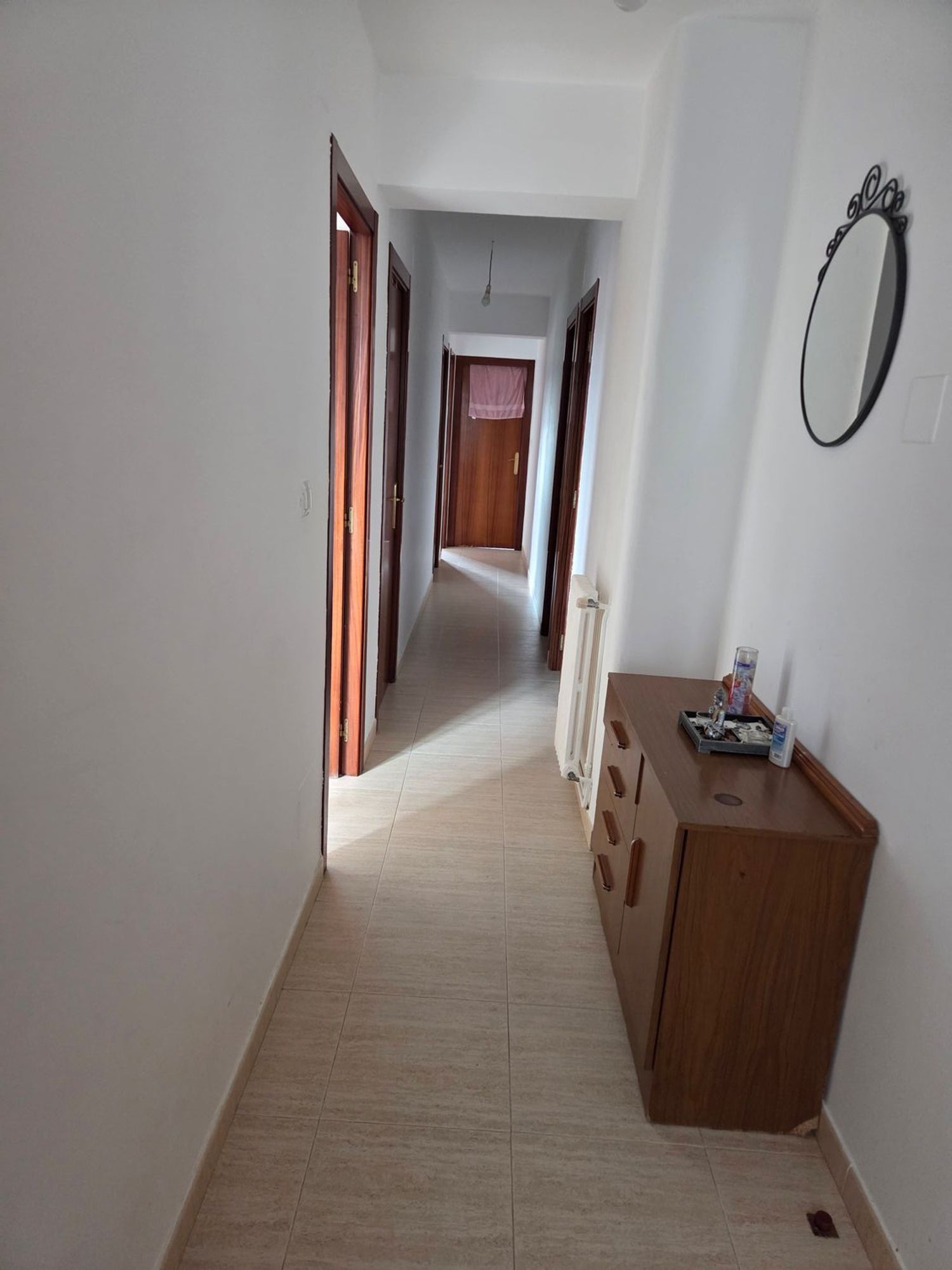 Piso en Calle Alfonso Senra, 75 - Foto 4