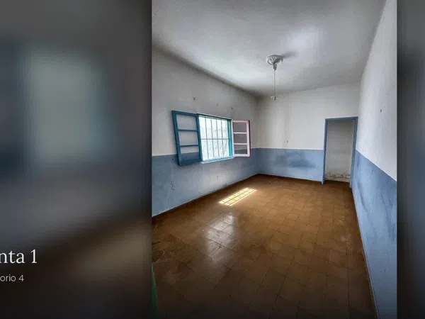 Casa o chalet independiente en Paseo Chil, 15, Schamann - Rehoyas - Foto 29